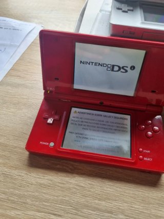 Nintendo