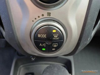 TOYOTA YARIS 1.4 D4D SOL 90 CV
