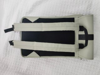 Mochila RAINS impermeable