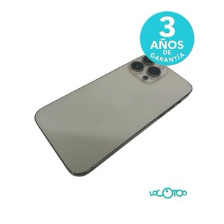 Smartphone iPhone 14 Pro Max