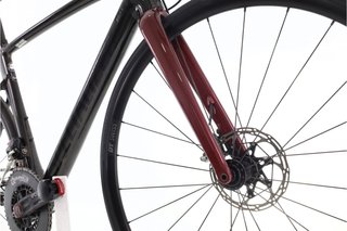 Bicicleta Specialized Allez Sprint AXS 11V t.54 Reacondicionada
