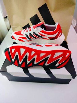 Deportivas Adidas Talla 40