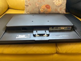 Monitor BenQ GW2790 27 LED IPS FullHD