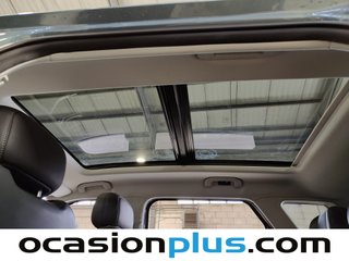 JAECOO 7 1.6 TGDI Select FWD 108 kW (145 CV)