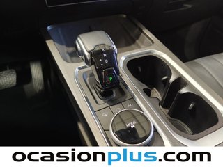 JAECOO 7 1.6 TGDI Select FWD 108 kW (145 CV)