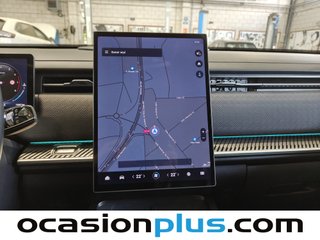 JAECOO 7 1.6 TGDI Select FWD 108 kW (145 CV)