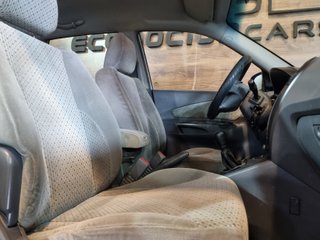 Hyundai Tucson 2005