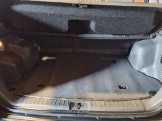 Hyundai Tucson 2005