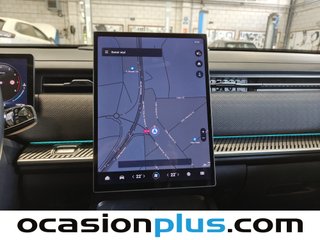 JAECOO 7 1.6 TGDI Select FWD 108 kW (145 CV)