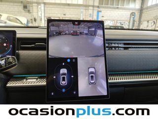 JAECOO 7 1.6 TGDI Select FWD 108 kW (145 CV)