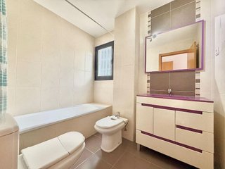 Piso en venta en Mijas Golf en Mijas