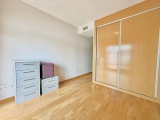 Piso en venta en Mijas Golf en Mijas