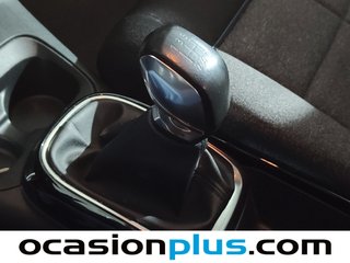 Citroen C4 Cactus PureTech 110 S&S Feel 81 kW (110 CV)