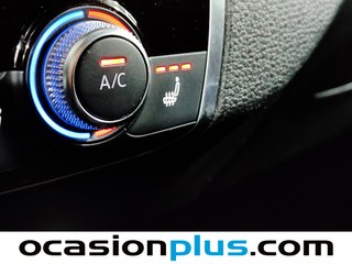 Audi Q2 Advanced 35 TFSI 110 kW (150 CV) S tronic
