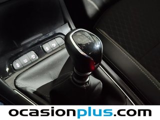 Opel Grandland X 1.6 CDTi Excellence 88 kW (120 CV)