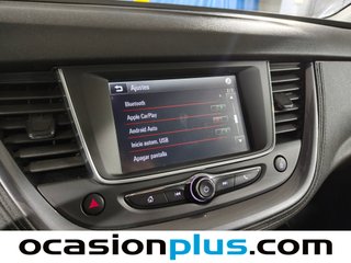 Opel Grandland X 1.6 CDTi Excellence 88 kW (120 CV)