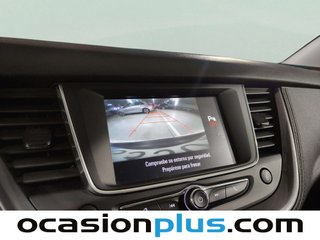 Opel Grandland X 1.6 CDTi Excellence 88 kW (120 CV)