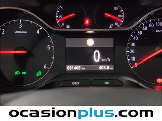 Opel Grandland X 1.6 CDTi Excellence 88 kW (120 CV)