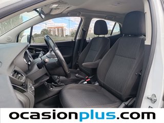 Opel Mokka X 1.6 CDTI S&S Selective 4X4 100 kW (136 CV)