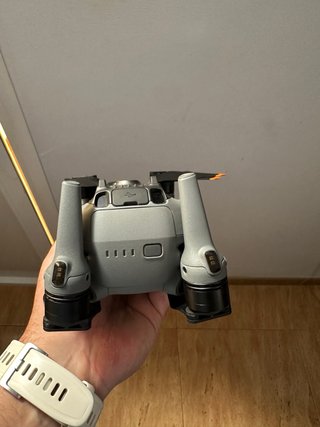 DJI Air 3 Fly More Combo (DJI RC 2)