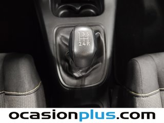 Citroen C3 PureTech 82 Feel 60 kW (83 CV)