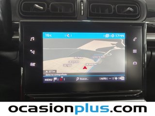 Citroen C3 PureTech 82 Feel 60 kW (83 CV)