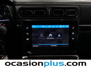 Citroen C3 PureTech 82 Feel 60 kW (83 CV)