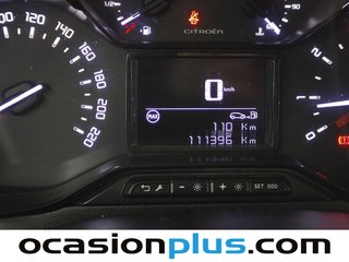 Citroen C3 PureTech 82 Feel 60 kW (83 CV)