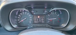 Toyota Proace City 2023