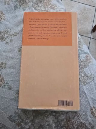 Va' dove ti porta il cuore
