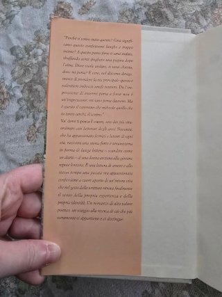 Va' dove ti porta il cuore