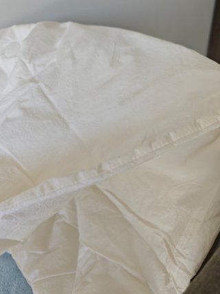 Nórdico Cuna Starlitbaby Invierno
