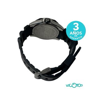 Reloj Pulsera LOTUS MARC MARQUEZ RACING GP.