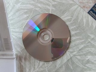 DVD Maléfica 2 Maestra del Mal de Disney.