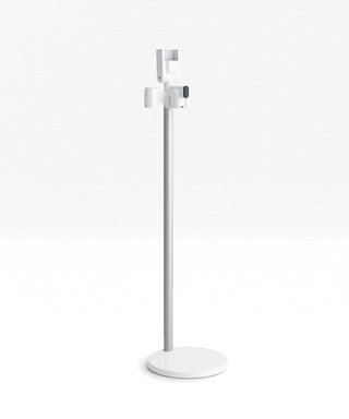 Base de carga Dyson Gen5 Detect