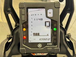 Yamaha Ténéré 700 2023 - 10.000 km