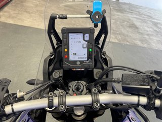 Yamaha Ténéré 700 2023 - 10.000 km