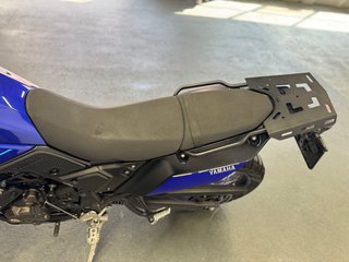 Yamaha Ténéré 700 2023 - 10.000 km