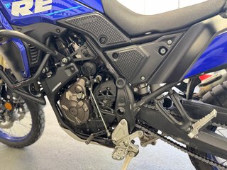 Yamaha Ténéré 700 2023 - 10.000 km