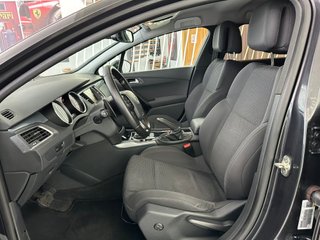 Peugeot 508 SW Active 1.6 e-HDI 115cv ETG6