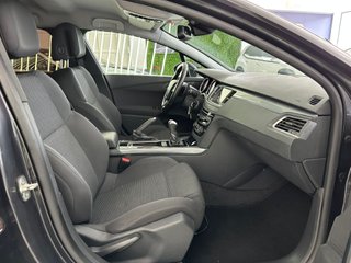 Peugeot 508 SW Active 1.6 e-HDI 115cv ETG6