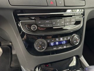 Peugeot 508 SW Active 1.6 e-HDI 115cv ETG6
