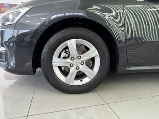 Peugeot 508 SW Active 1.6 e-HDI 115cv ETG6