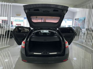 Peugeot 508 SW Active 1.6 e-HDI 115cv ETG6