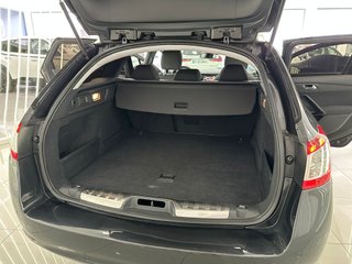 Peugeot 508 SW Active 1.6 e-HDI 115cv ETG6