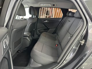 Peugeot 508 SW Active 1.6 e-HDI 115cv ETG6