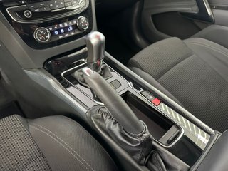 Peugeot 508 SW Active 1.6 e-HDI 115cv ETG6
