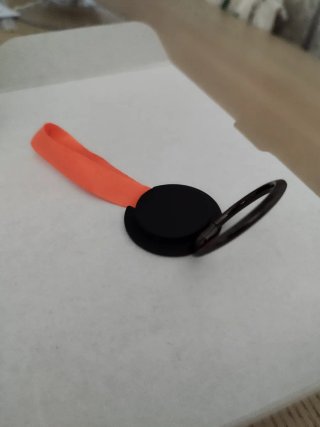 Xiaomi Redmi Pad SE 8.7 Tablet