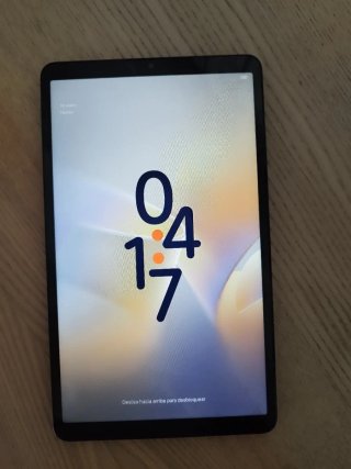 Xiaomi Redmi Pad SE 8.7 Tablet