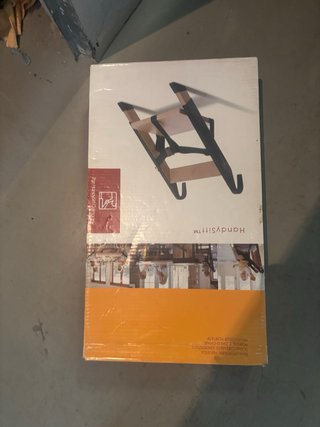 Adaptador para silla de bebé